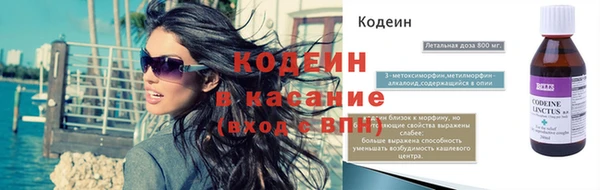 прущие грибы Белоозёрский