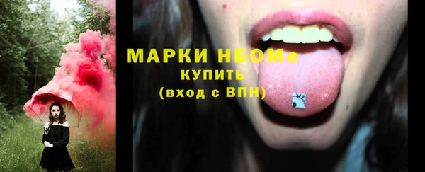 прущие грибы Белоозёрский