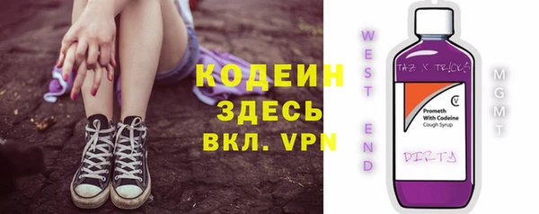 метамфетамин Белокуриха