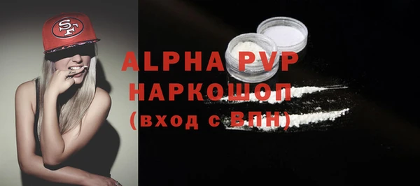 Альфа ПВП Беломорск