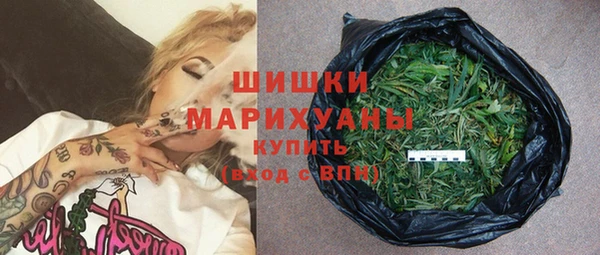 Альфа ПВП Беломорск