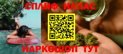 мдпв Партизанск