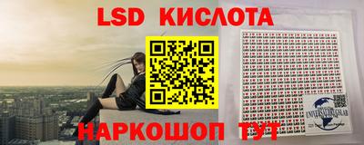 мдпв Партизанск