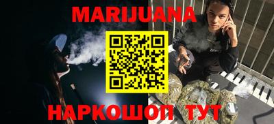 мдпв Партизанск